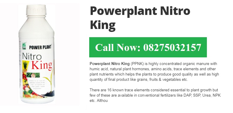 Green Planet Bio Products Nashik Mobile  shop Nashik